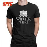 Night King T-Shirts