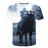 GOT T-Shirt