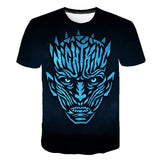 GOT T-Shirt