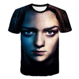 GOT T-Shirt