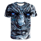 GOT T-Shirt