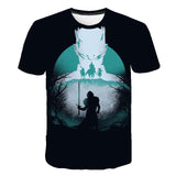 GOT T-Shirt