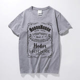 Hodor T-Shirt