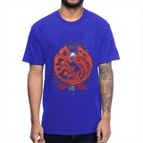 Mother Of Dragons T-Shirt