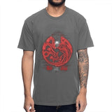 Mother Of Dragons T-Shirt