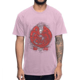 Mother Of Dragons T-Shirt