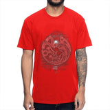 Mother Of Dragons T-Shirt