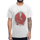 Mother Of Dragons T-Shirt