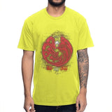 Mother Of Dragons T-Shirt