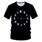 Night King T-Shirt