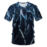 Night King T-Shirt