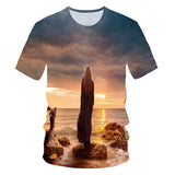 Night King T-Shirt