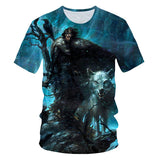 Night King T-Shirt