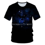 Night King T-Shirt