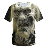 Night King T-Shirt