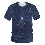 Night King T-Shirt