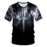 Night King T-Shirt