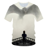 Night King T-Shirt