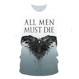 Night King T-Shirt