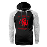 Targaryen Hoodie