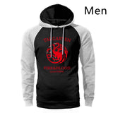 Targaryen Hoodie
