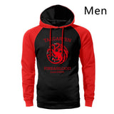 Targaryen Hoodie