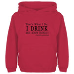 Tyrion Lannister Hoodie