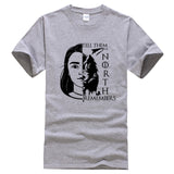 Arya Stark T-Shirt