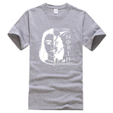 Arya Stark T-Shirt