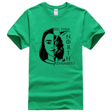 Arya Stark T-Shirt