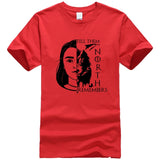 Arya Stark T-Shirt