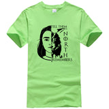 Arya Stark T-Shirt