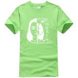 Arya Stark T-Shirt