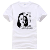 Arya Stark T-Shirt