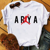 Arya Stark T-Shirt