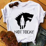 Arya Stark T-Shirt