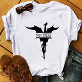 Arya Stark T-Shirt