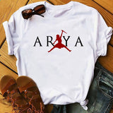 Arya Stark T-Shirt