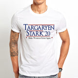 Arya Stark T-Shirt