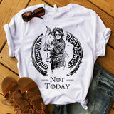 Arya Stark T-Shirt