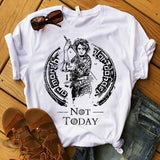 Arya Stark T-Shirt